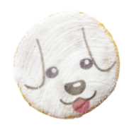 老舗の味・伝統の味が堪能できます!