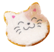 当店オリジナル