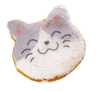 老舗の味・伝統の味が堪能できます！