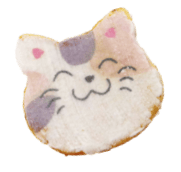 メディアで数多く紹介されています！