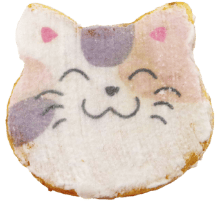 七福にゃんべい