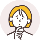 お悩み
