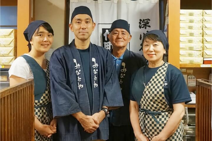 法人・団体様へ