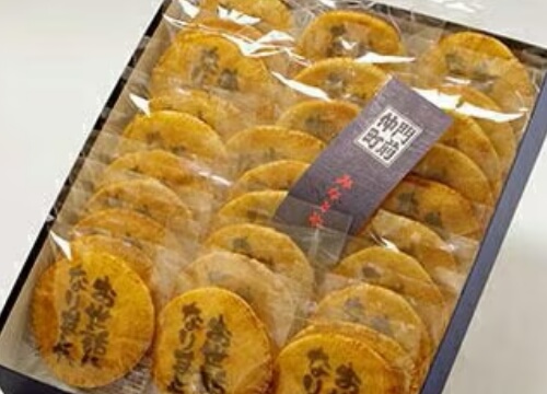 5,000円〜