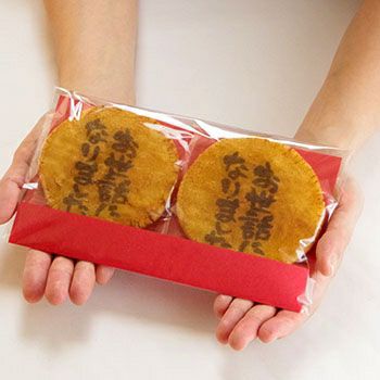商品