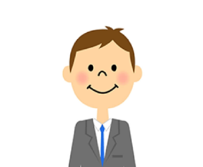 異動によるご挨拶