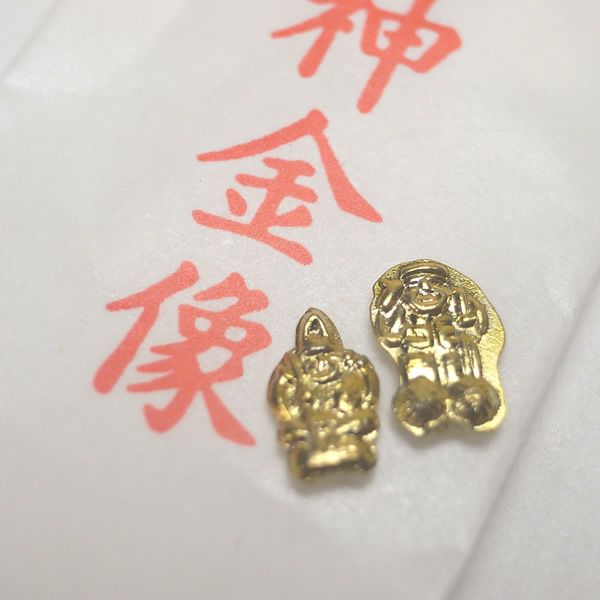 豆お福 Amazon.co.jp: 福豆 節分 100g × 6袋 赤鬼 お面付き : 食品・飲料・お酒