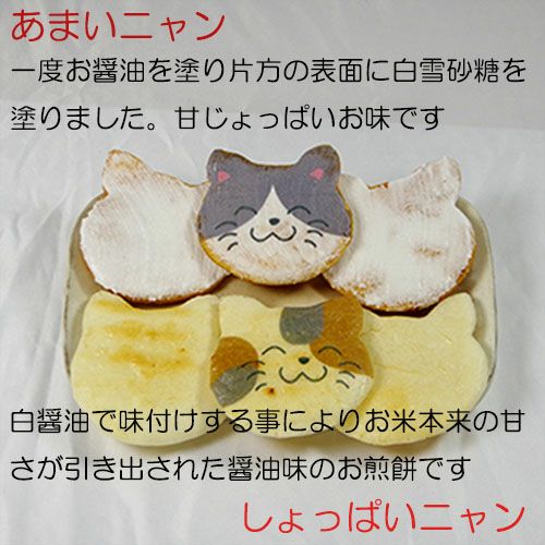 000000000182-04.jpg?size=l&w=