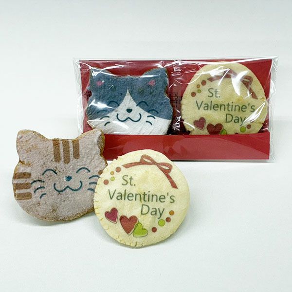 専用♡調整用：ギフト用 猫型トレイ2個＆ハートトレイ＆ペン立て 全て金箔マーブル Amazon | マルカン ツメとぎトレイ鍋型ジャンボ CT-402 | マルカン