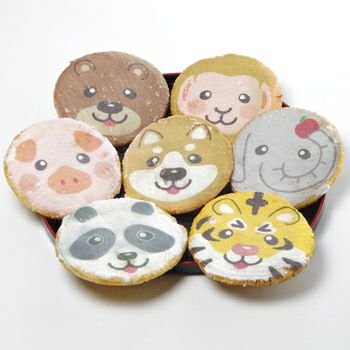 000000000221-06.jpg?size=l&w=