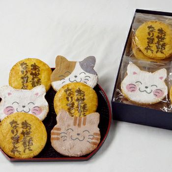 お詫び菓子折りの選び方と渡し方の基本｜おすすめ商品も紹介 - みなとや